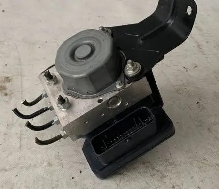 Mitsubishi Space Star ABS Pump 0265243048