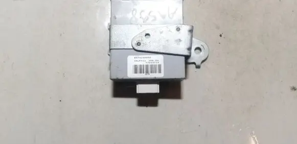 Toyota Corolla E120 E130 Door control unit/module 8974102050 73662712