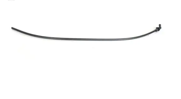 BMW i8 Air intake hose/pipe 7378071