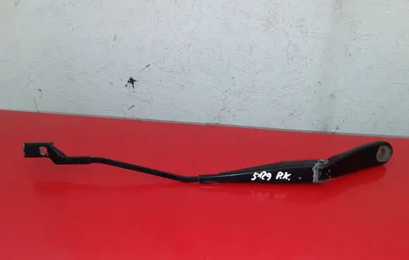 Ford Mondeo MK IV Front wiper blade arm 7S7117526AG