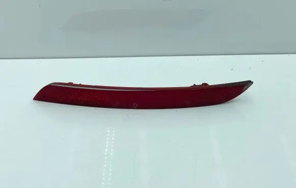 BMW 3 F30 F35 F31 Rear tail light reflector 7301188