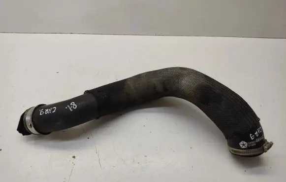 Chrysler 300 - 300C Intercooler hose/pipe 04861689AC 51959