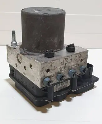 Audi A6 S6 C6 4F ABS Pump 4F0614517T 4F0910517AC 4F061451