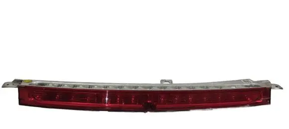 BMW 3 F30 F35 F31 Third/center stoplight 7260545 726054506 182696
