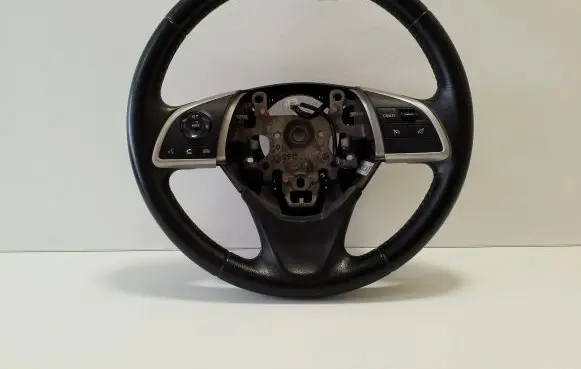 Mitsubishi Outlander Steering wheel 4400A455XA