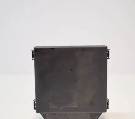 Volkswagen Eos Parking PDC control unit/module 1K0919475F