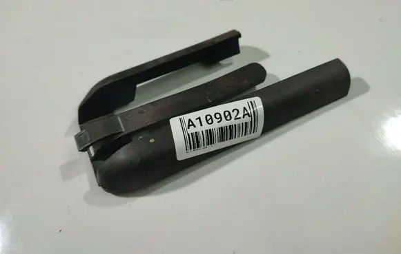 Opel Meriva A Other interior part 93359639