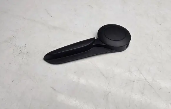 Mercedes-Benz Sprinter W906 Seat adjustment handle JC292737