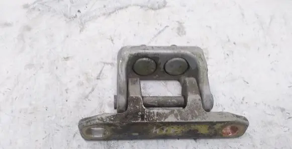 KIA Sorento Tailgate/trunk/boot hinge