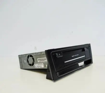 Audi A5 8T 8F Other devices 8T2035654D