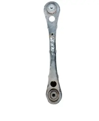 Audi A6 S6 C6 4F Rear upper control arm/wishbone