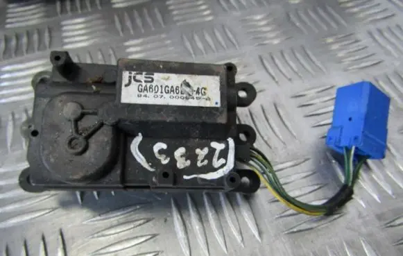 Mazda Xedos 6 Air flap motor/actuator