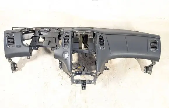 Infiniti QX50 (J50) Dashboard BAMPT11089 10015A98000