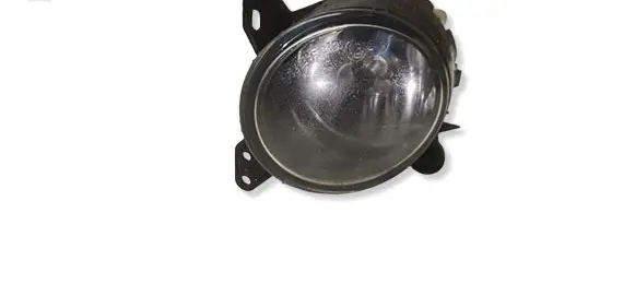 Mitsubishi Lancer X Front fog light 0305069002