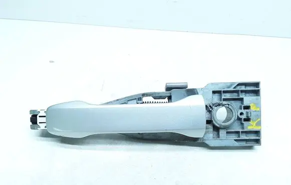 Volvo XC90 Front door lock (next to the handle) 31253175