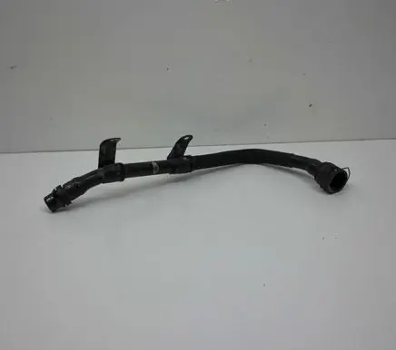 Alfa Romeo Giulia Engine coolant pipe/hose