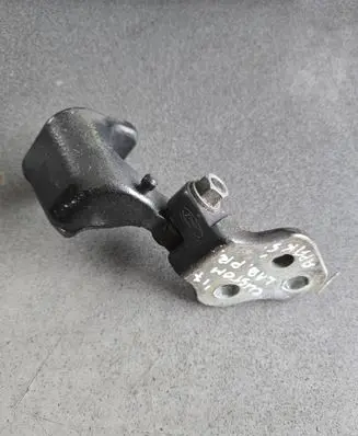 Ford Transit Custom Front door lower hinge BR18463