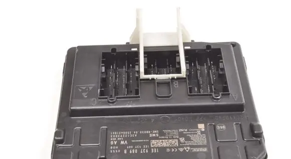 Ford Explorer Central body control module 1EE937089B