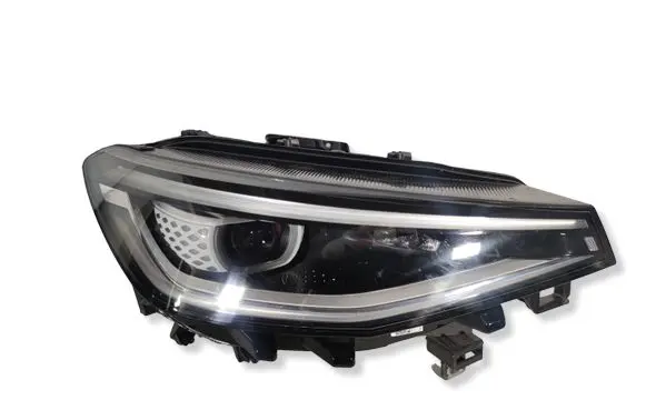 Volkswagen ID.4 Headlight/headlamp 11B941036H TPVV020548