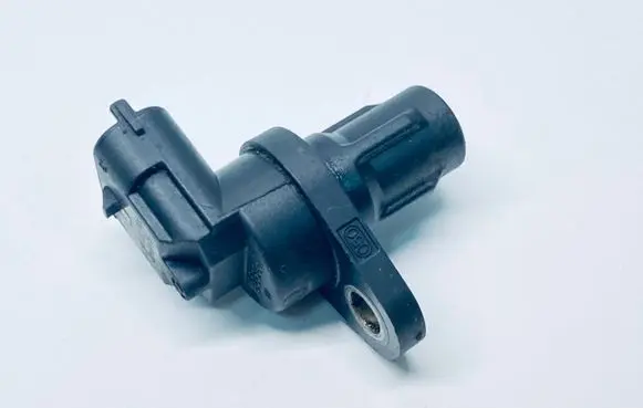 Honda Civic Camshaft speed sensor 37841RSRE01