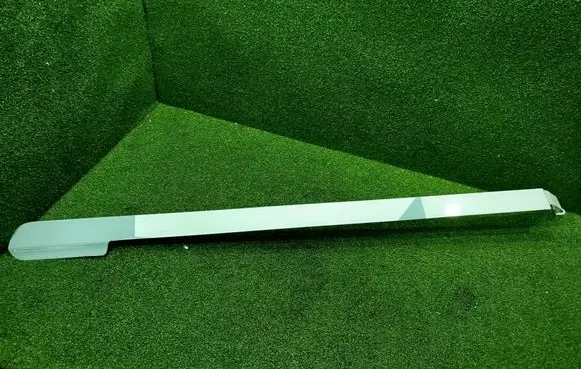 Renault Trafic III (X82) Sliding door trim (molding) 828940781R 93867608
