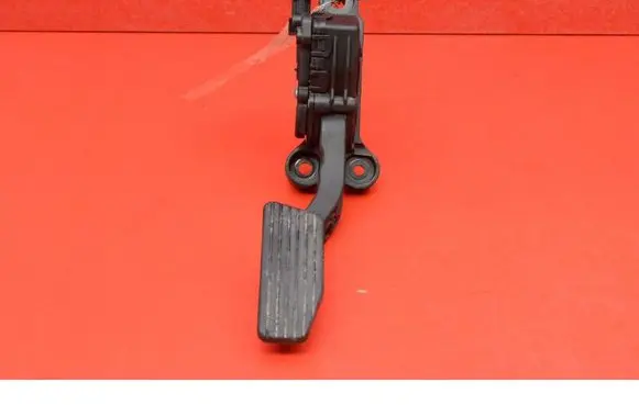 KIA Sportage Accelerator throttle pedal 327001FXXX