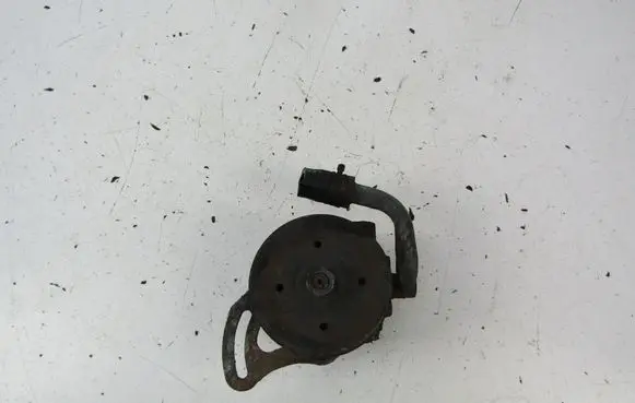 Chevrolet Matiz Power steering pump 