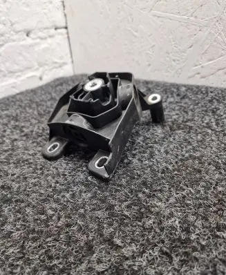 Mercedes-Benz S W222 ABS pump bracket A2224312040