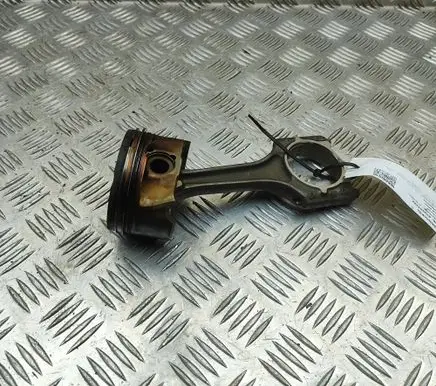 Porsche Macan (95B) Piston 95819840100 PAC107065B