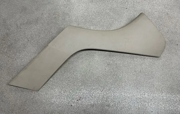 Opel Insignia A Other interior part 13242854