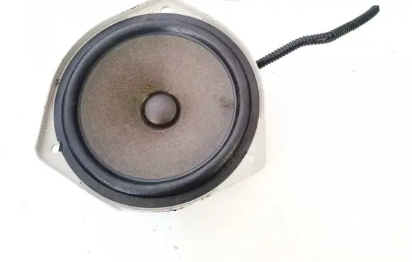 Honda FR-V Front door speaker EAS16P648B