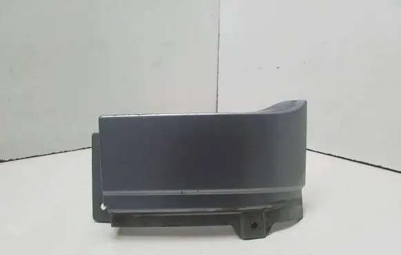 Opel Zafira A Rear/tail light trim molding 90580804 8062860