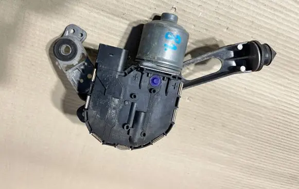 Ford Focus Wiper motor BM5117504BH