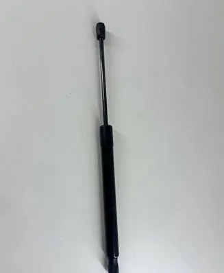Volkswagen Golf VI Tailgate strut 0323710 5K6827550E