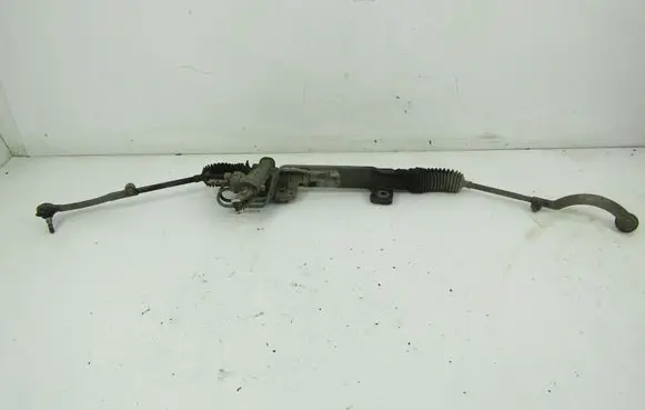 Renault Espace III Steering rack 