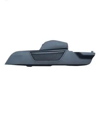 Ford Bronco Centre console side trim front LJ6BS044E06B