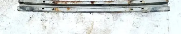 Dodge Magnum Rear beam 