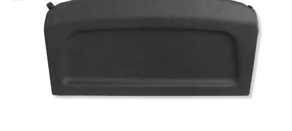 BMW 2 Active Tourer U06 Parcel shelf 7952301 10859013CZ