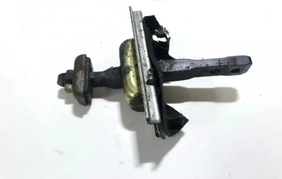 Mazda Xedos 6 Front door check strap stopper 