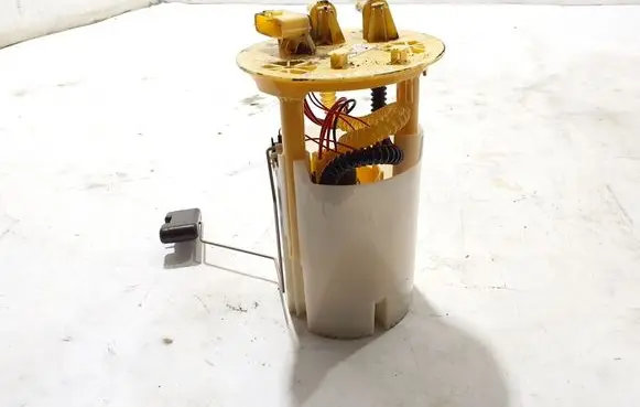 Renault Talisman In-tank fuel pump 172021869R