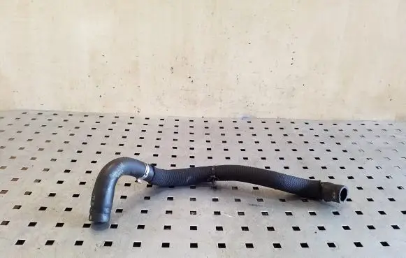 Ford Ranger Engine coolant pipe/hose JB3G7G071AE