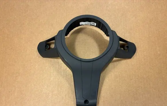 BMW 3 F30 F35 F31 Steering wheel trim 32307848268 7847459