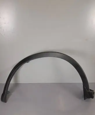 Mazda CX-5 Front arch trim D5351W31 S27T17