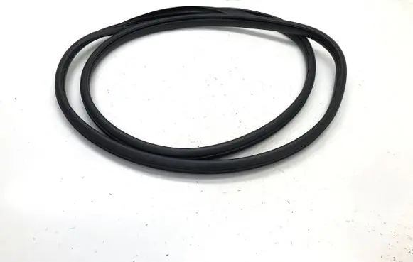 Mazda CX-60 Front door rubber seal 3G210147
