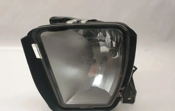 Dodge RAM 1500 DS Front fog light 320479