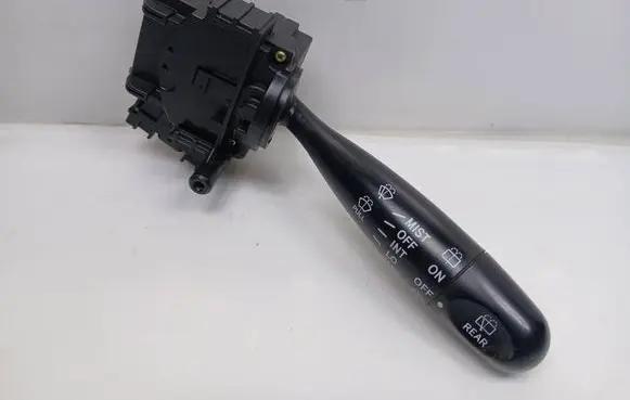Toyota Yaris Wiper switch 173647KAS 173647