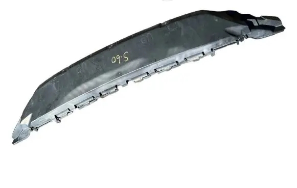 Volvo S60 Front bumper cross member 31323427 3132342702