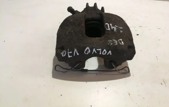 Volvo V70 Rear brake caliper