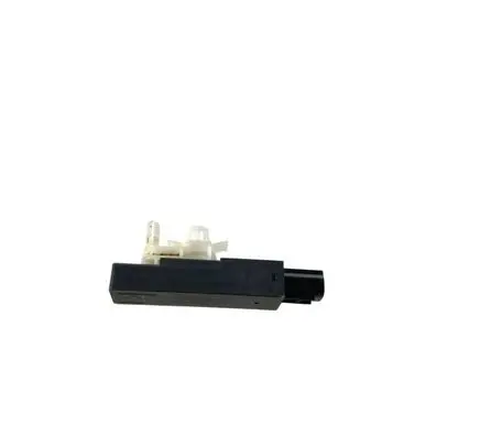 Mazda CX-3 Keyless system antenna KD45676NXA