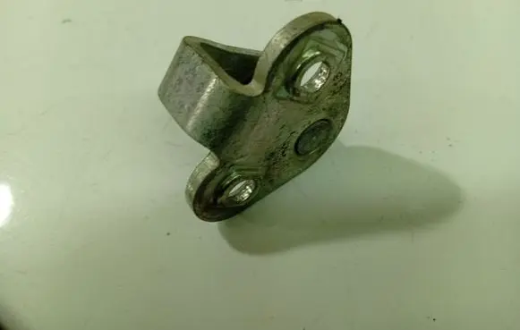 Citroen C5 Other exterior part 